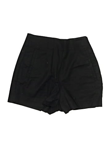 Assorted Brands Shorts (view 1)
