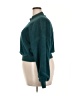 Fabletics Teal Pullover Sweater Size XXL - photo 5