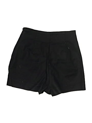 Assorted Brands Shorts (view 2)