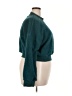 Fabletics Teal Pullover Sweater Size XXL - photo 4