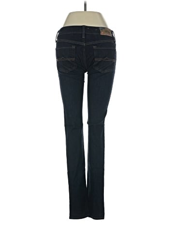 Denim & Supply Ralph Lauren Jeans (view 2)