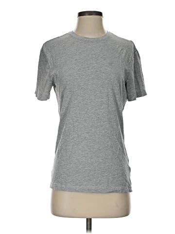 H&M Active T-Shirt (view 1)