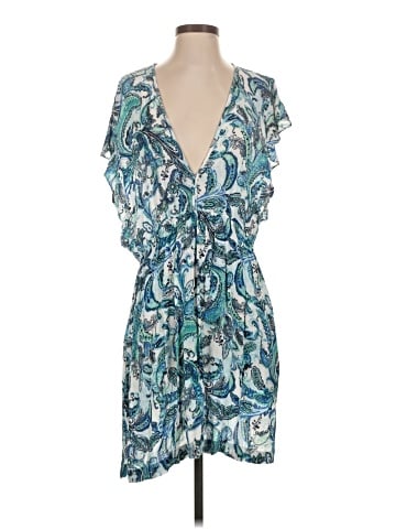 Lauren by Ralph Lauren Casual Dress (view 1)