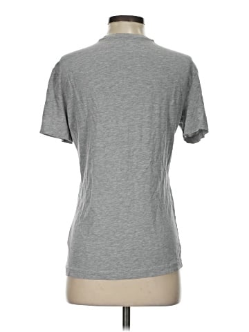 H&M Active T-Shirt (view 2)