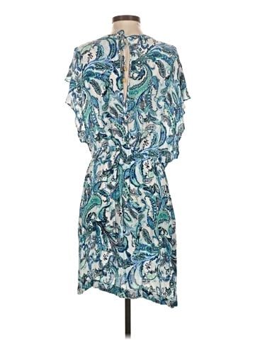 Lauren by Ralph Lauren Casual Dress (view 2)