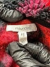Maurices 100% Polyester Plaid Red Fleece Size XL - photo 6