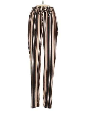 Massini Casual Pants (view 1)