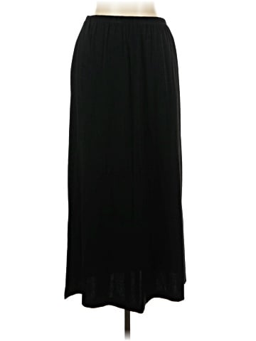 Norm Thompson Formal Skirt (view 1)