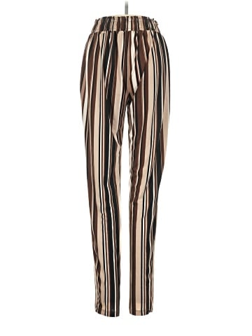 Massini Casual Pants (view 2)