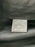 Kate Hill Black Dress Pants Size 6 (petite) - photo 8