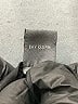 Kate Hill Black Dress Pants Size 6 (petite) - photo 9