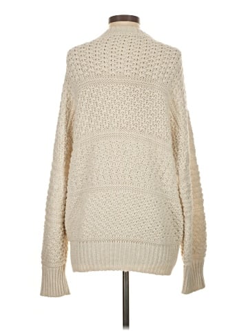 Mango Pullover Sweater (view 2)