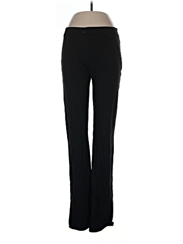 Yogipace Dress Pants (view 1)