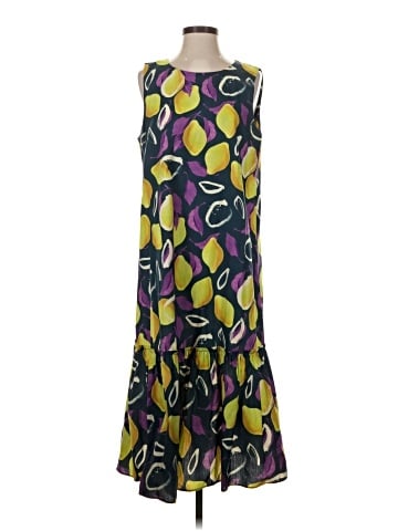 Paul Smith Casual Dress (view 1)