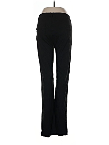 Yogipace Dress Pants (view 2)