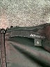 Jay Godfrey Black Cocktail Dress Size 6 - photo 7
