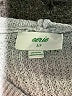 Aerie Gray Pullover Sweater Size S - photo 7