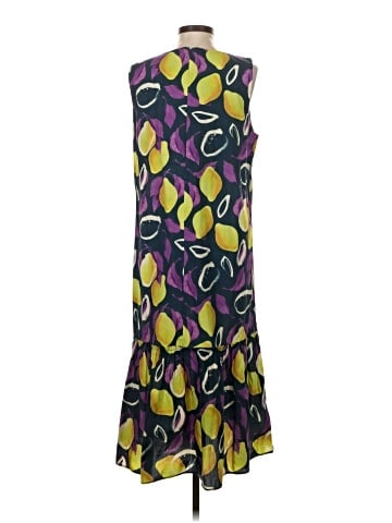Paul Smith Casual Dress (view 2)