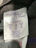 Not Your Daughter's Jeans Black Jeans Size 14 - photo 8