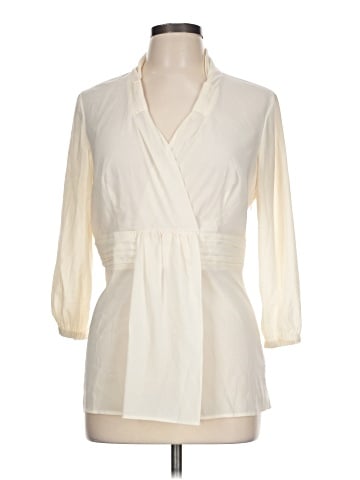 Chadwicks Kimono (view 1)