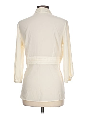 Chadwicks Kimono (view 2)