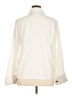 Unbranded Ivory Long Sleeve Blouse Size XL - photo 2