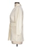 Chadwicks Ivory Kimono Size 10 - photo 5