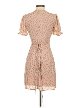 john lennon dress shirts John Lennon Preston LS Shirt White routleys.com.au