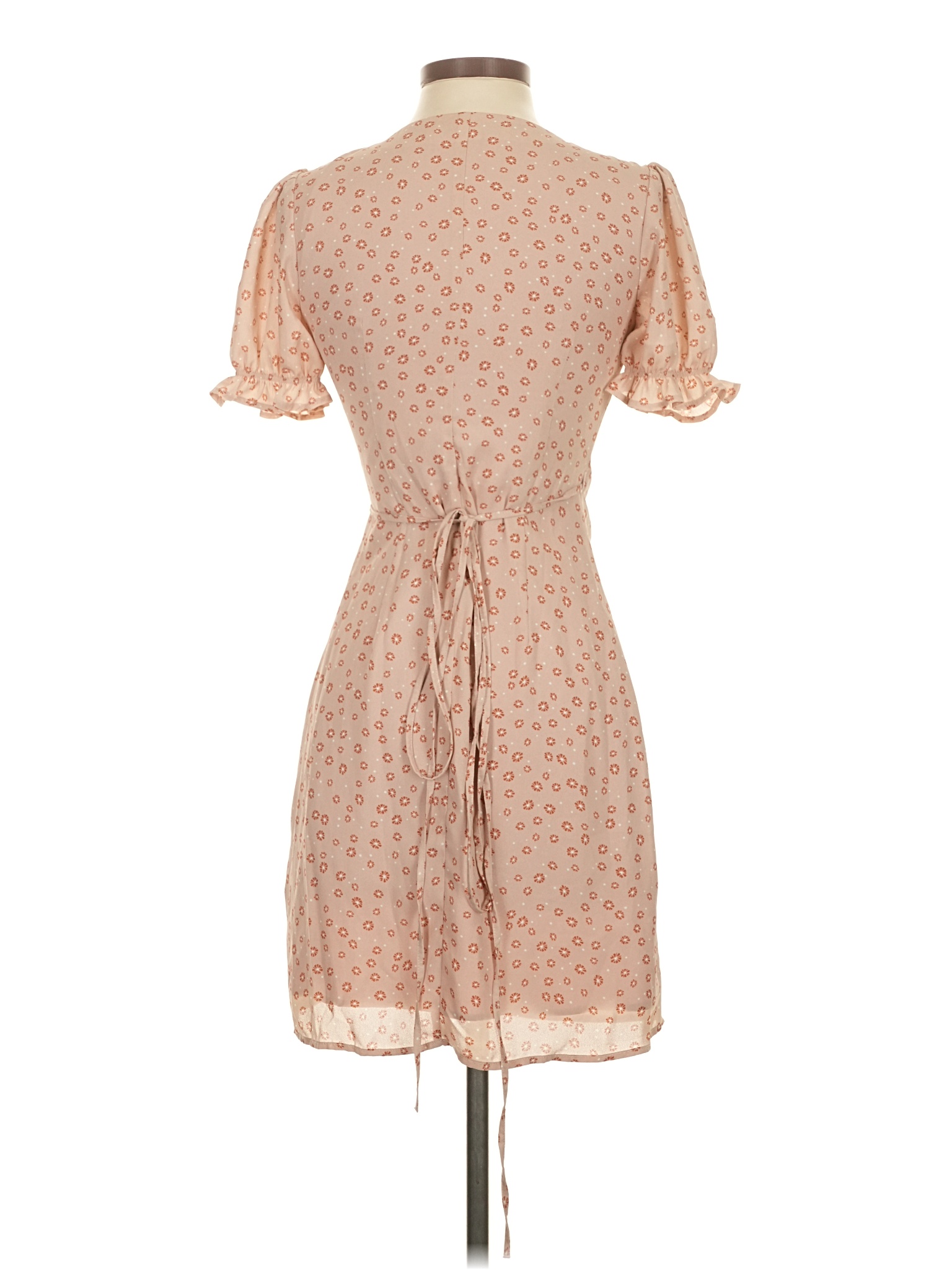 Simple Retro Women's Dresses On Sale Up To 90% Off Retail | ThredUp
