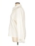 Unbranded Ivory Long Sleeve Blouse Size XL - photo 5