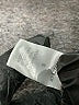 THML Gray Pullover Sweater Size S - photo 8