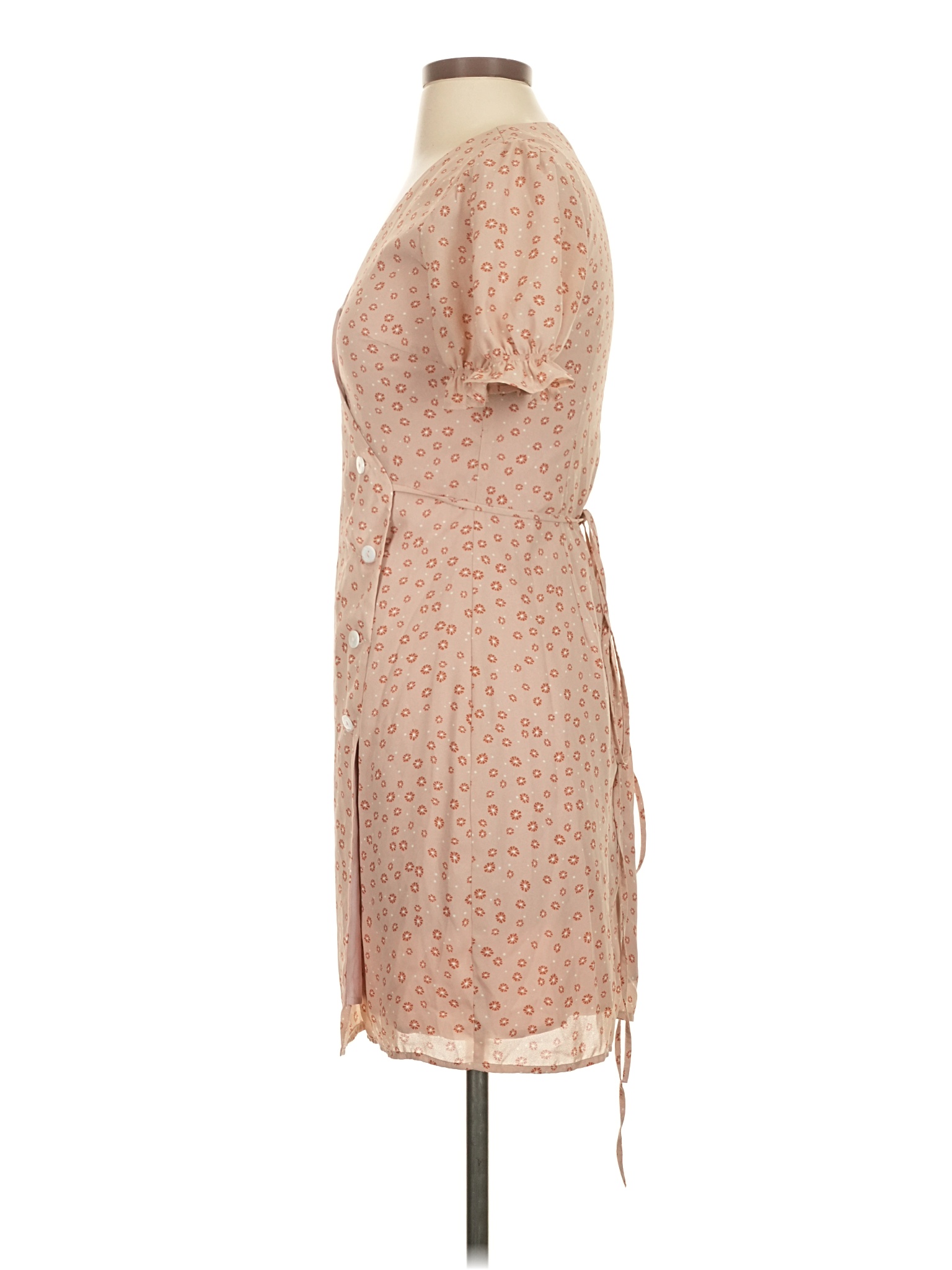 Simple Retro Women's Dresses On Sale Up To 90% Off Retail | ThredUp Simple Retro Women's Dresses On Sale Up To 90% Off Retail | ThredUp