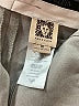 Anne Klein Gray Dress Pants Size 10 - photo 7