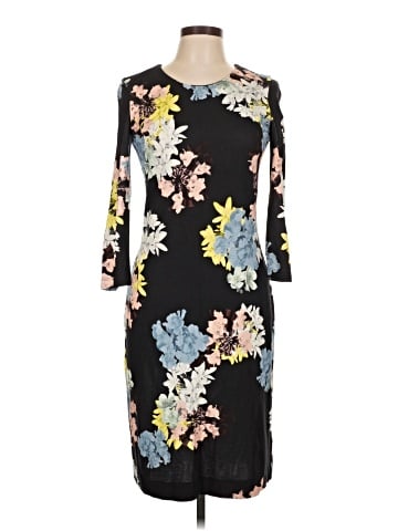 Erdem Casual Dress (view 1)