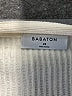 Babaton Ivory Cardigan Size XS - photo 7
