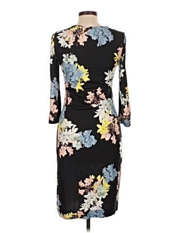 Erdem Casual Dress (view 2)