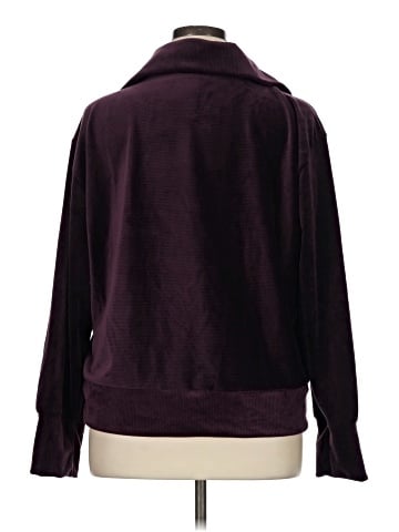 Halston Pullover Sweater (view 2)