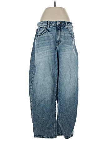 Cello Jeans Jeans (view 1)