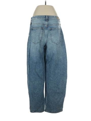 Cello Jeans Jeans (view 2)