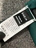 Shein Teal Cocktail Dress Size M (petite) - photo 7