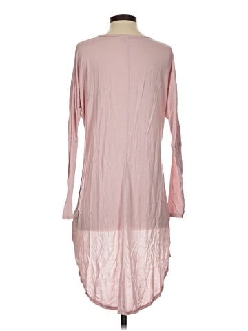 Lauren Moshi Long Sleeve T-Shirt (view 2)