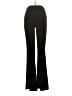 Gilly Hicks Solid Black Active Pants Size XS - photo 1