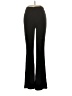 Gilly Hicks Solid Black Active Pants Size XS - photo 2