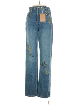 Reformation Jeans Jeans