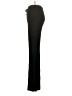 Gilly Hicks Solid Black Active Pants Size XS - photo 5