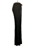 Gilly Hicks Solid Black Active Pants Size XS - photo 4