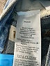 Madewell 100% Cotton Blue Jeans Size 25 waist - photo 8
