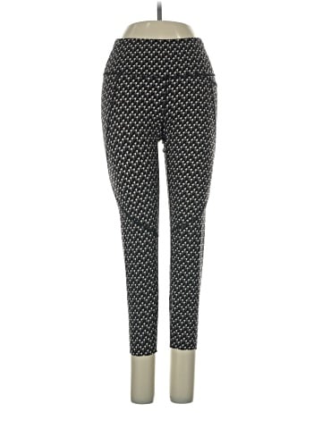Unbranded Leggings (view 1)