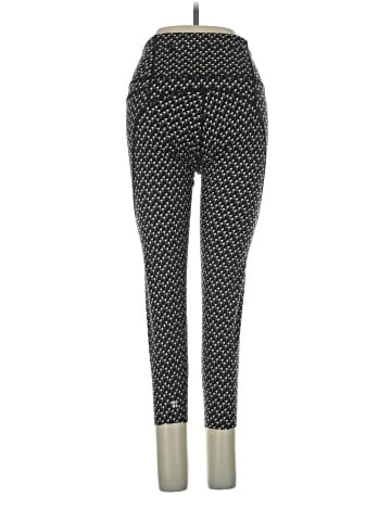 Unbranded Leggings (view 2)