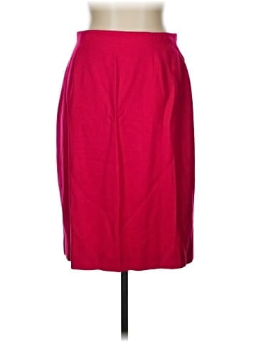 Spiegel Formal Skirt (view 1)